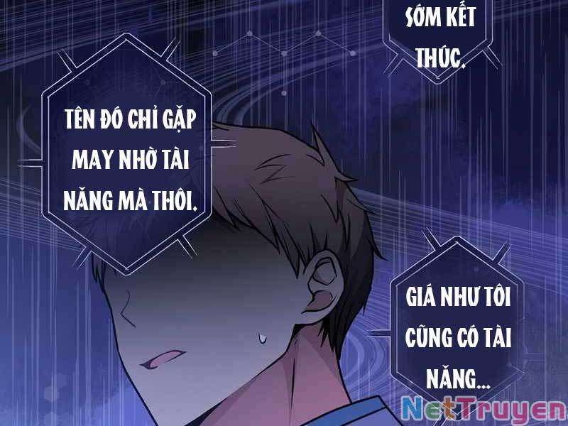 Nhân Vật Ngoài Lề Tiểu Thuyết Chapter 1 - Trang 103