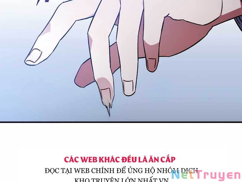 Nhân Vật Ngoài Lề Tiểu Thuyết Chapter 4 - Trang 160