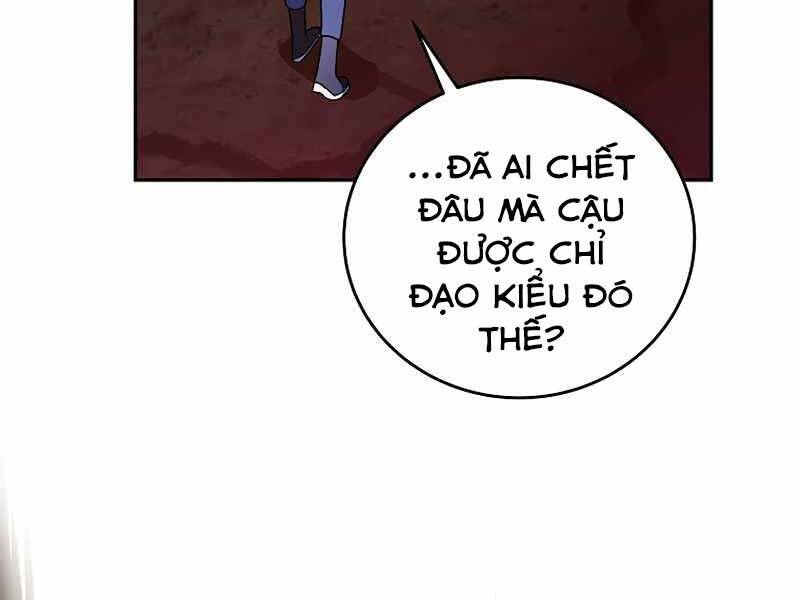 Nhân Vật Ngoài Lề Tiểu Thuyết Chapter 21 - Trang 80