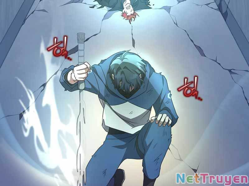 Nhân Vật Ngoài Lề Tiểu Thuyết Chapter 11 - Trang 49