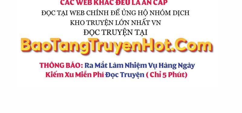 Nhân Vật Ngoài Lề Tiểu Thuyết Chapter 27 - Trang 44