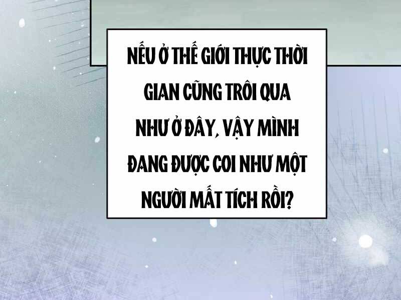 Nhân Vật Ngoài Lề Tiểu Thuyết Chapter 26 - Trang 151