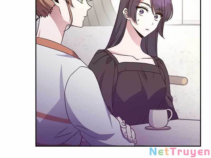 Nhân Vật Ngoài Lề Tiểu Thuyết Chapter 15 - Trang 147