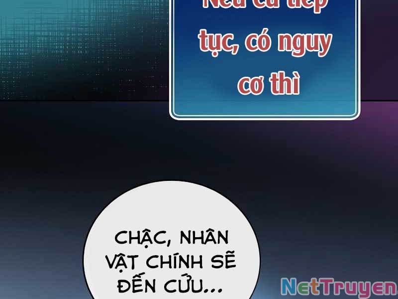 Nhân Vật Ngoài Lề Tiểu Thuyết Chapter 11 - Trang 180