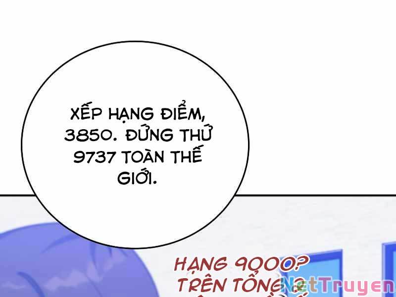 Nhân Vật Ngoài Lề Tiểu Thuyết Chapter 3 - Trang 153