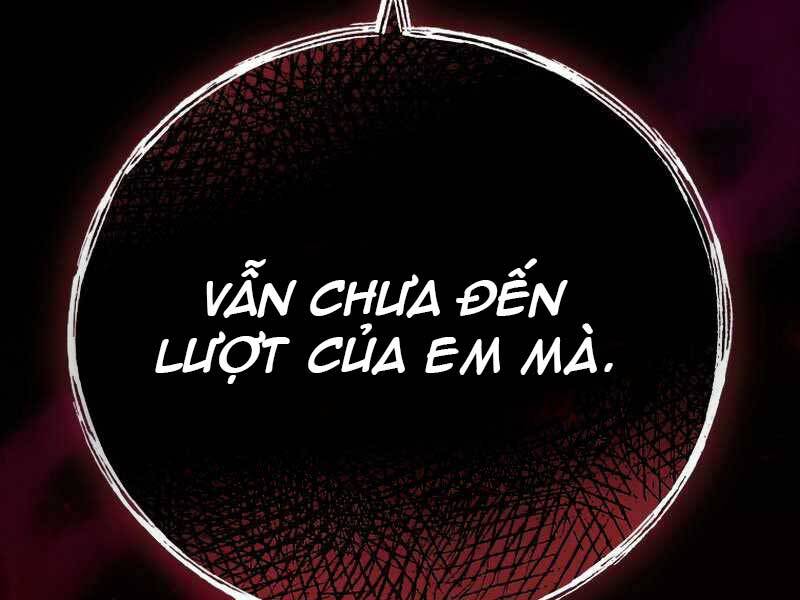 Nhân Vật Ngoài Lề Tiểu Thuyết Chapter 27 - Trang 145