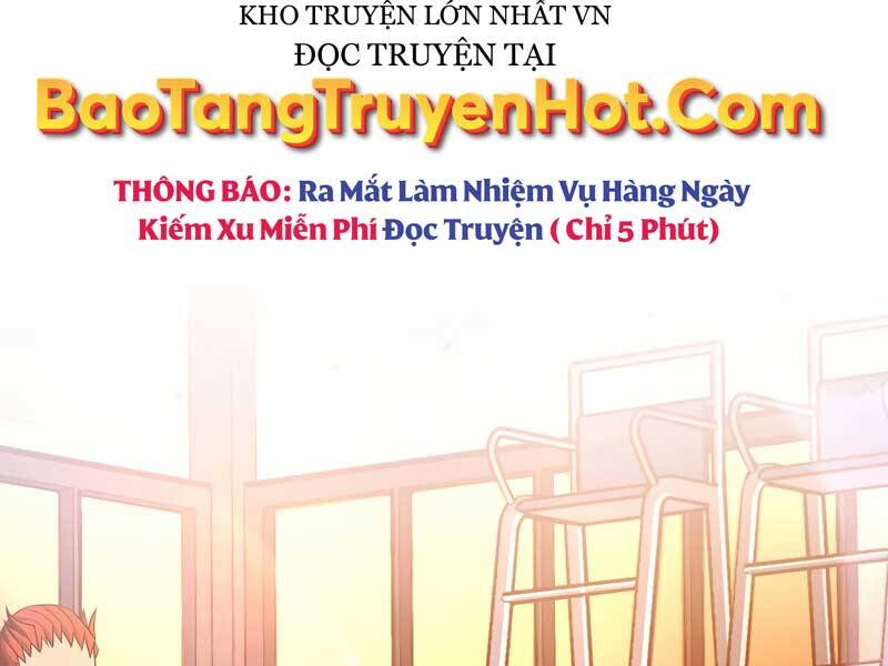 Nhân Vật Ngoài Lề Tiểu Thuyết Chapter 25 - Trang 159