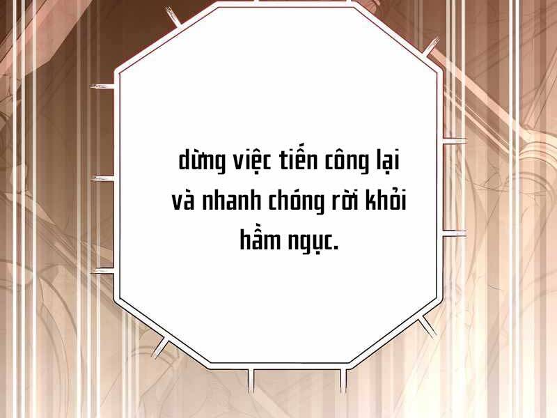 Nhân Vật Ngoài Lề Tiểu Thuyết Chapter 22 - Trang 142