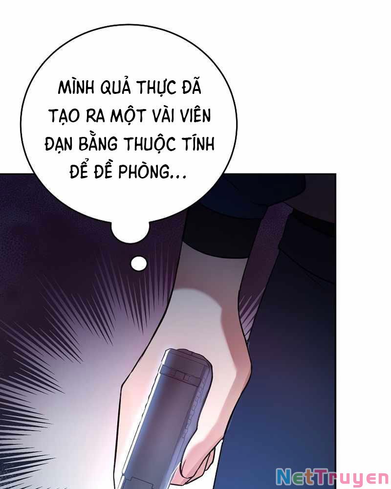 Nhân Vật Ngoài Lề Tiểu Thuyết Chapter 18 - Trang 104