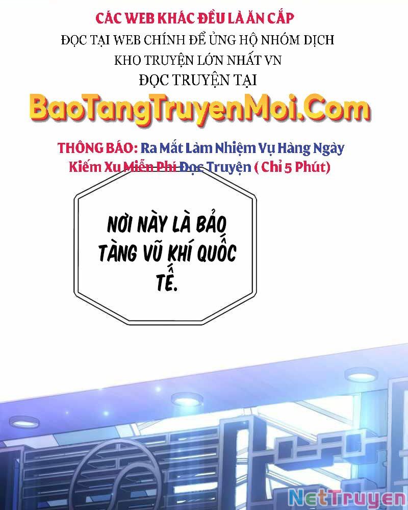 Nhân Vật Ngoài Lề Tiểu Thuyết Chapter 9 - Trang 55