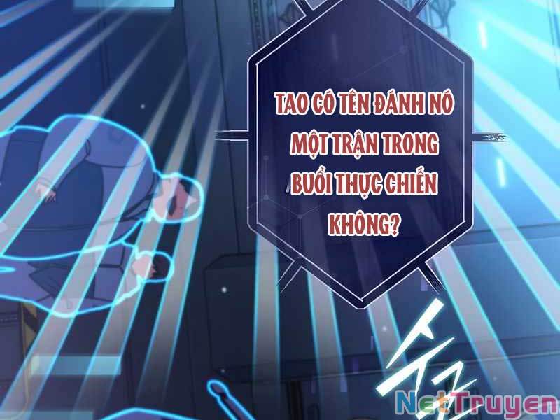 Nhân Vật Ngoài Lề Tiểu Thuyết Chapter 4 - Trang 25