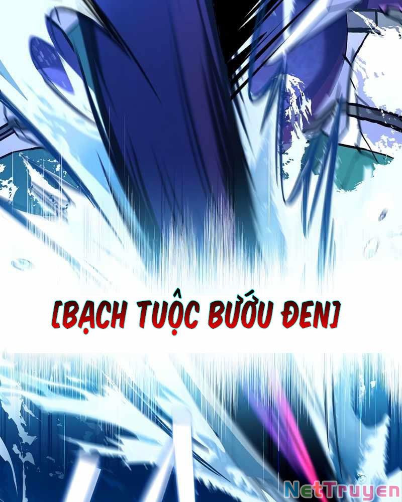 Nhân Vật Ngoài Lề Tiểu Thuyết Chapter 5 - Trang 74