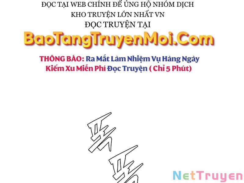 Nhân Vật Ngoài Lề Tiểu Thuyết Chapter 12 - Trang 172