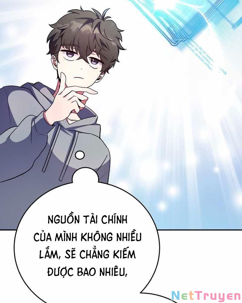 Nhân Vật Ngoài Lề Tiểu Thuyết Chapter 18 - Trang 26