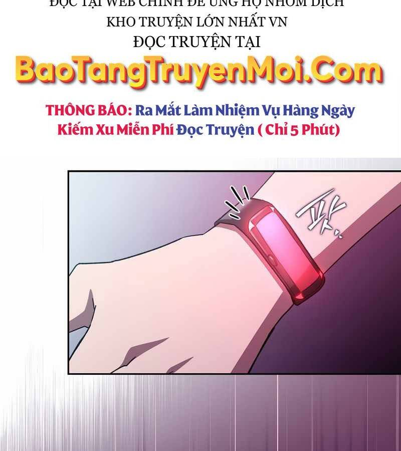 Nhân Vật Ngoài Lề Tiểu Thuyết Chapter 17 - Trang 61