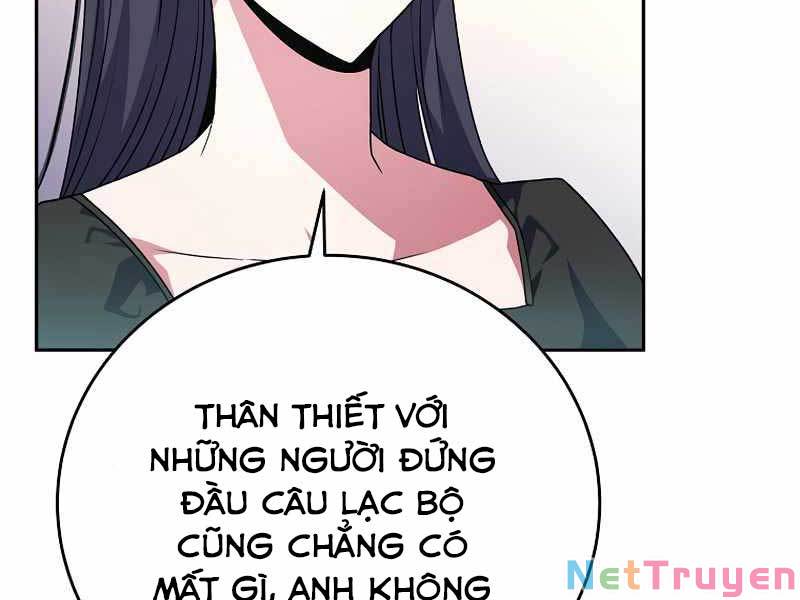 Nhân Vật Ngoài Lề Tiểu Thuyết Chapter 15 - Trang 118