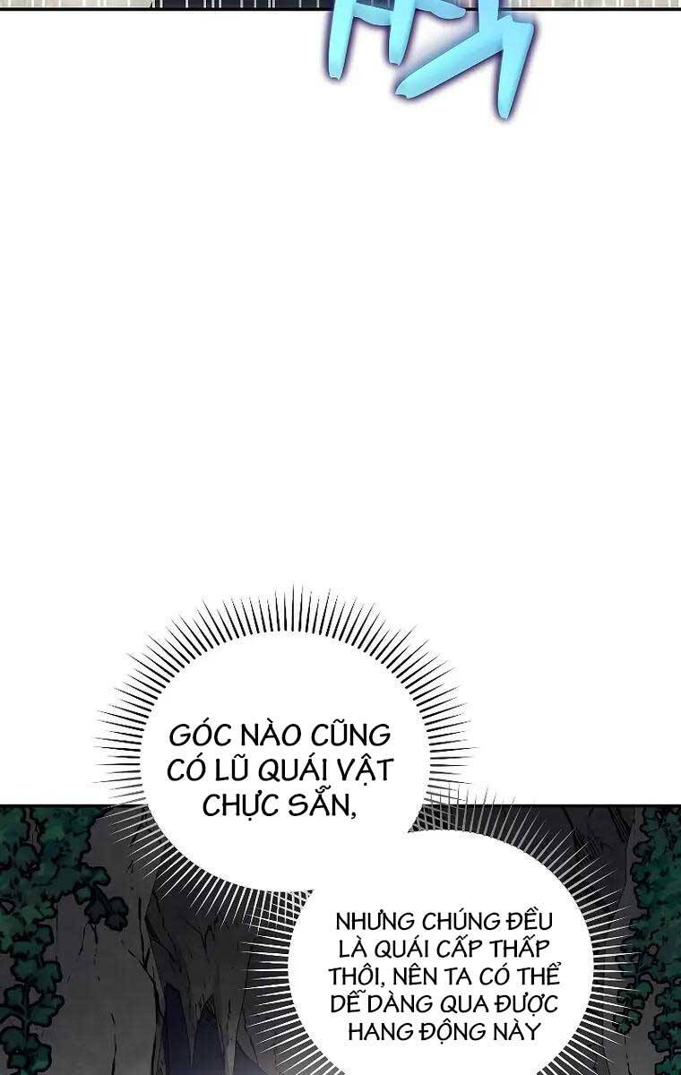 Nhân Vật Ngoài Lề Tiểu Thuyết Chapter 78 - Trang 65