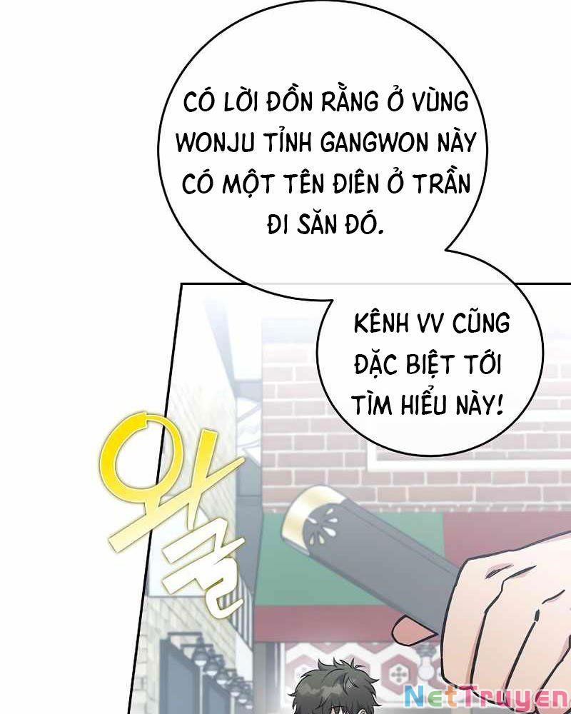 Nhân Vật Ngoài Lề Tiểu Thuyết Chapter 14 - Trang 63