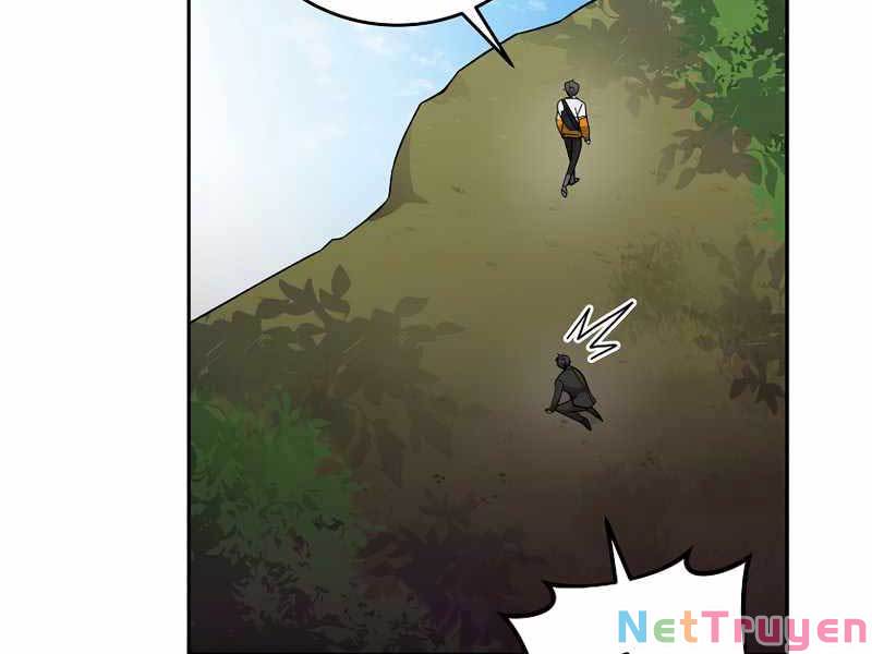 Nhân Vật Ngoài Lề Tiểu Thuyết Chapter 15 - Trang 21