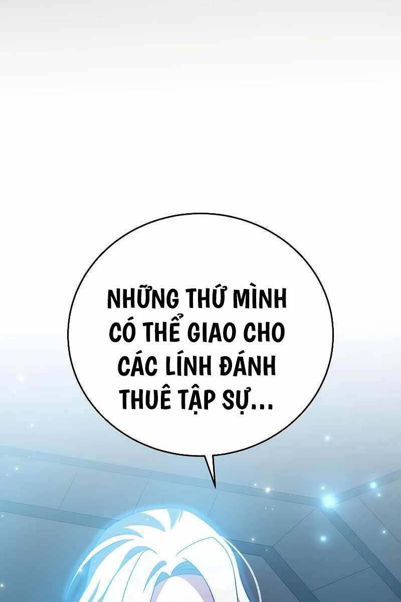 Nhân Vật Ngoài Lề Tiểu Thuyết Chapter 98 - Trang 141