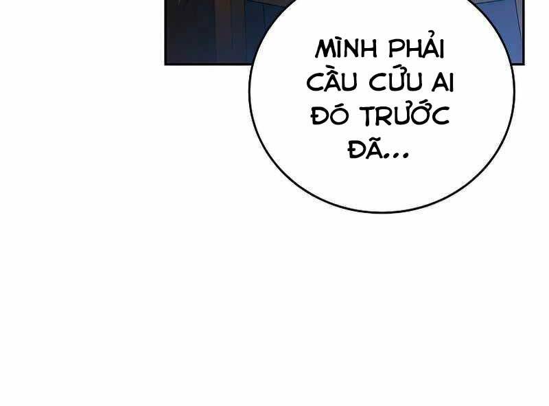 Nhân Vật Ngoài Lề Tiểu Thuyết Chapter 27 - Trang 176