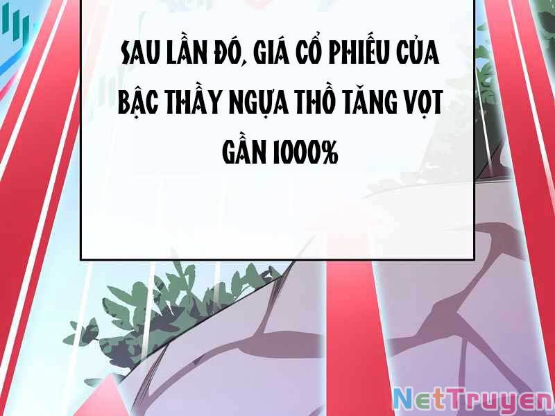 Nhân Vật Ngoài Lề Tiểu Thuyết Chapter 15 - Trang 59