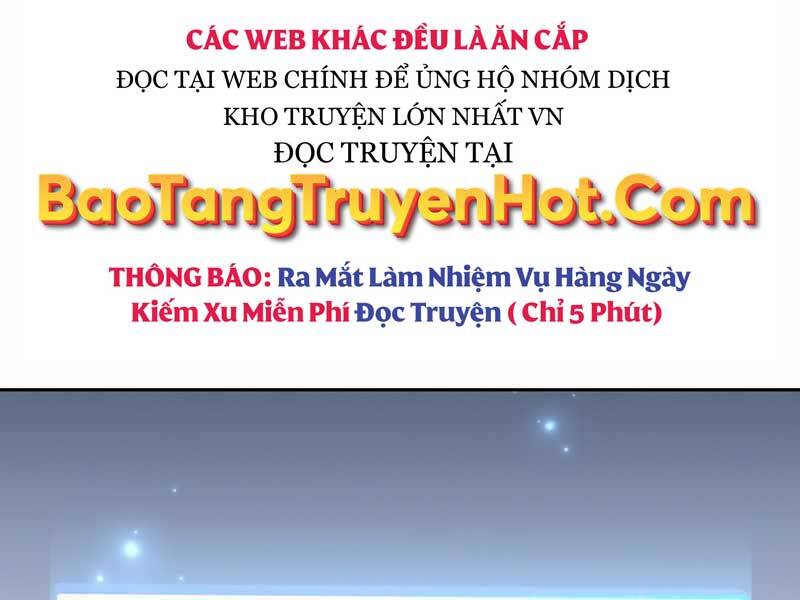 Nhân Vật Ngoài Lề Tiểu Thuyết Chapter 26 - Trang 200