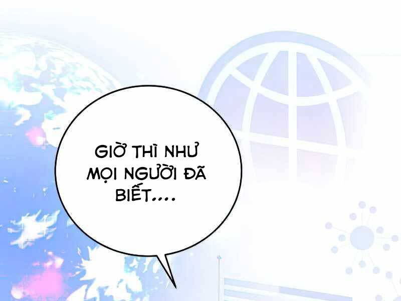 Nhân Vật Ngoài Lề Tiểu Thuyết Chapter 27 - Trang 25