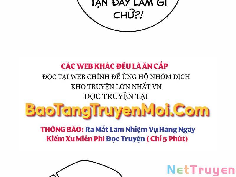 Nhân Vật Ngoài Lề Tiểu Thuyết Chapter 12 - Trang 100