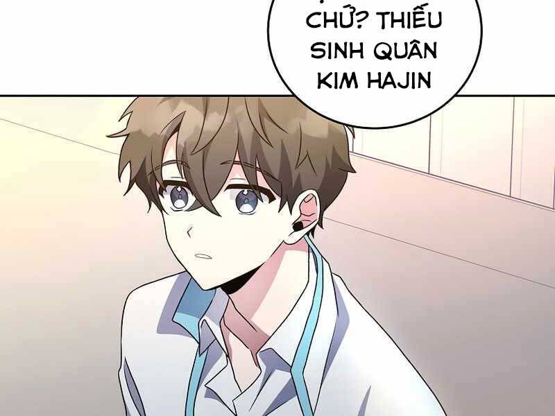 Nhân Vật Ngoài Lề Tiểu Thuyết Chapter 16 - Trang 177