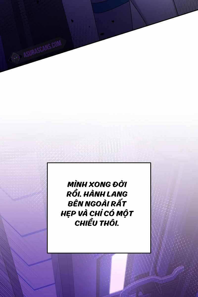 Nhân Vật Ngoài Lề Tiểu Thuyết Chapter 92 - Trang 127