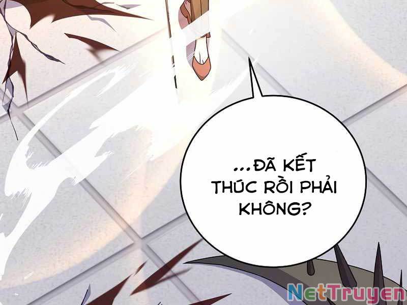 Nhân Vật Ngoài Lề Tiểu Thuyết Chapter 11 - Trang 93