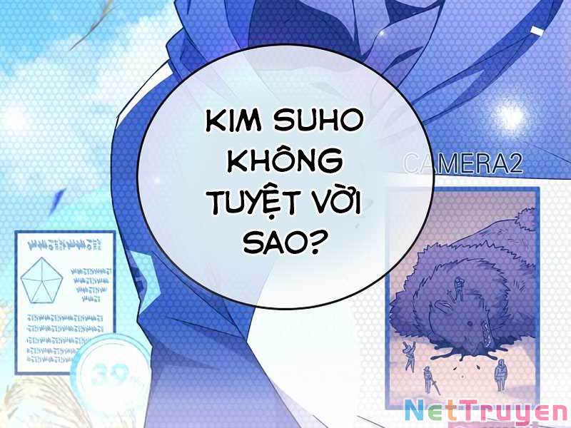 Nhân Vật Ngoài Lề Tiểu Thuyết Chapter 7 - Trang 151