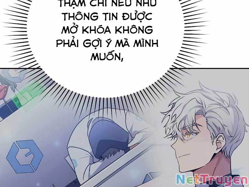 Nhân Vật Ngoài Lề Tiểu Thuyết Chapter 3 - Trang 72