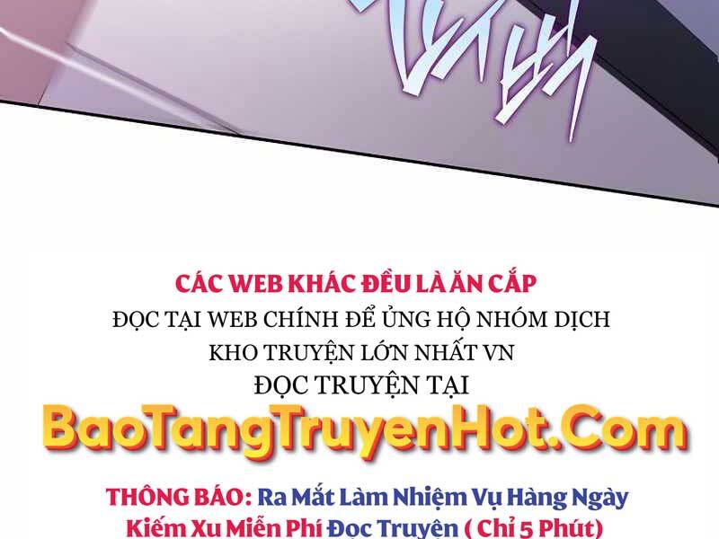 Nhân Vật Ngoài Lề Tiểu Thuyết Chapter 26 - Trang 127