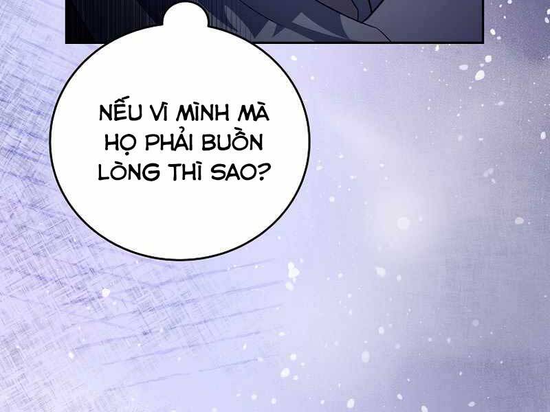 Nhân Vật Ngoài Lề Tiểu Thuyết Chapter 26 - Trang 155