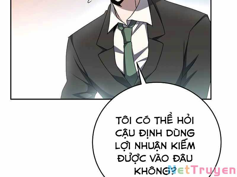 Nhân Vật Ngoài Lề Tiểu Thuyết Chapter 15 - Trang 40