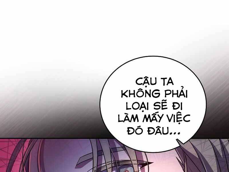 Nhân Vật Ngoài Lề Tiểu Thuyết Chapter 24 - Trang 81