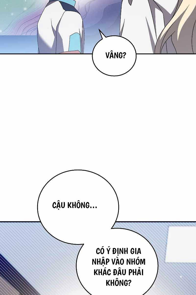 Nhân Vật Ngoài Lề Tiểu Thuyết Chapter 87 - Trang 3