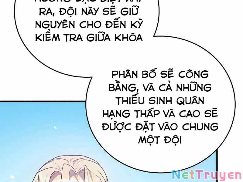 Nhân Vật Ngoài Lề Tiểu Thuyết Chapter 4 - Trang 223