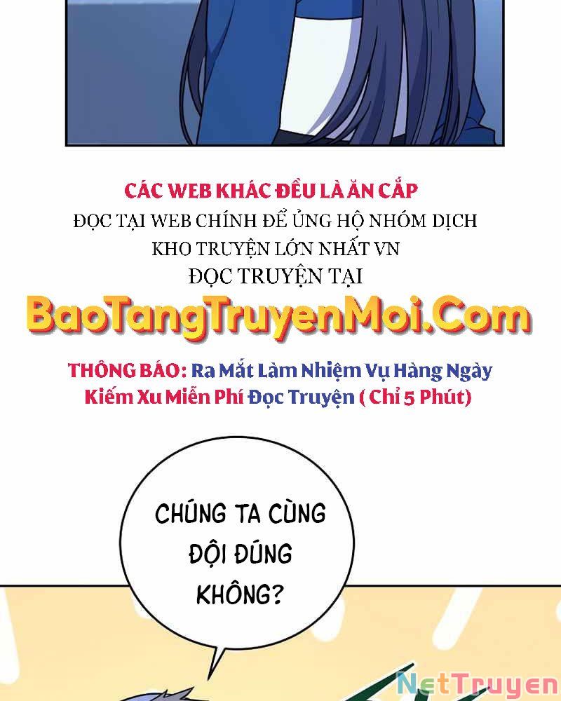 Nhân Vật Ngoài Lề Tiểu Thuyết Chapter 5 - Trang 25