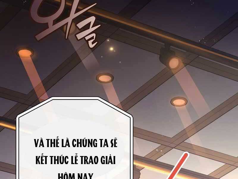 Nhân Vật Ngoài Lề Tiểu Thuyết Chapter 16 - Trang 114