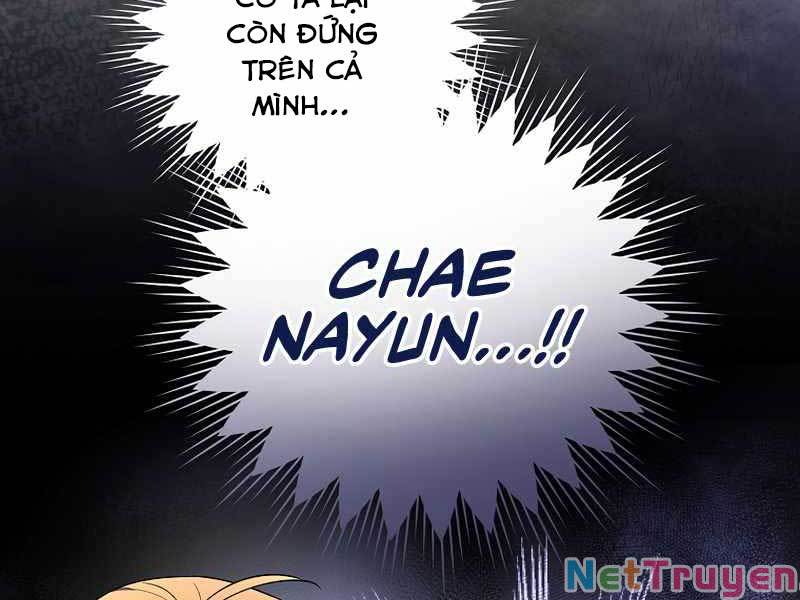 Nhân Vật Ngoài Lề Tiểu Thuyết Chapter 7 - Trang 13