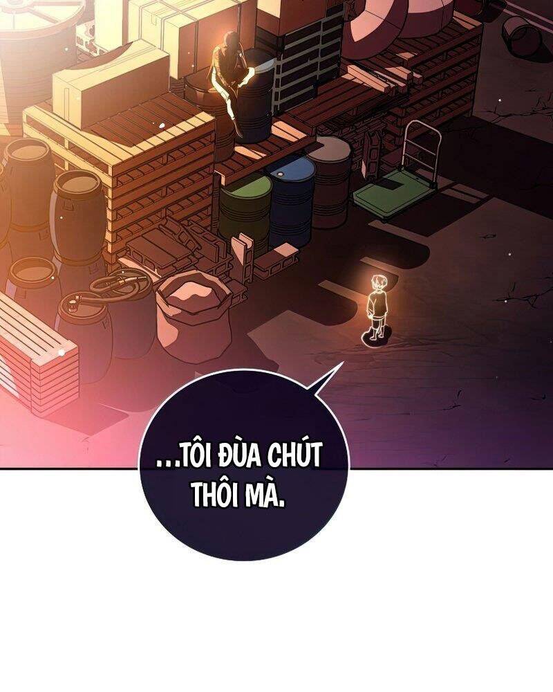 Nhân Vật Ngoài Lề Tiểu Thuyết Chapter 29 - Trang 107