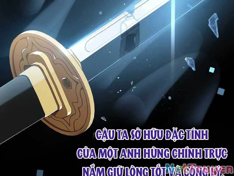 Nhân Vật Ngoài Lề Tiểu Thuyết Chapter 1 - Trang 127