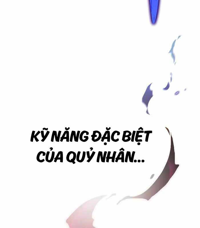 Nhân Vật Ngoài Lề Tiểu Thuyết Chapter 81 - Trang 121