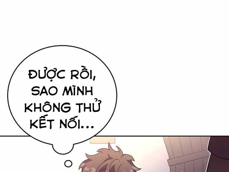 Nhân Vật Ngoài Lề Tiểu Thuyết Chapter 16 - Trang 171