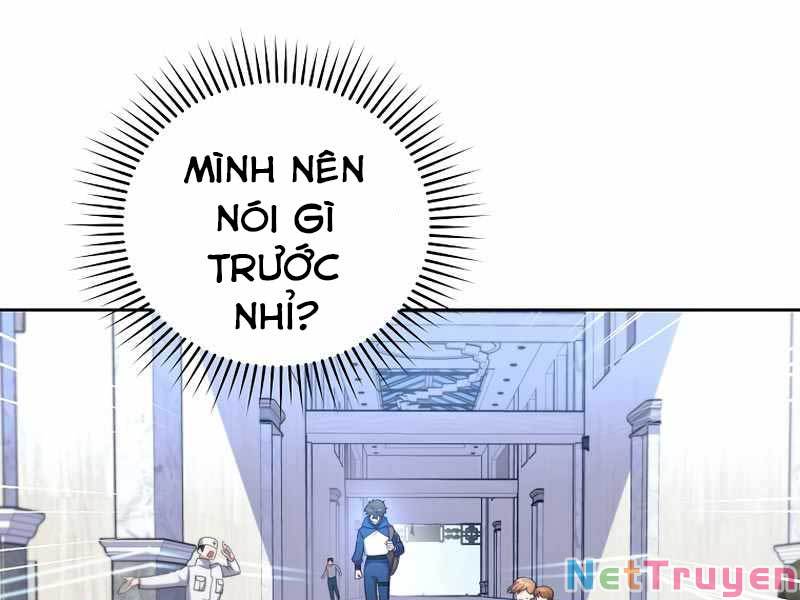 Nhân Vật Ngoài Lề Tiểu Thuyết Chapter 11 - Trang 116