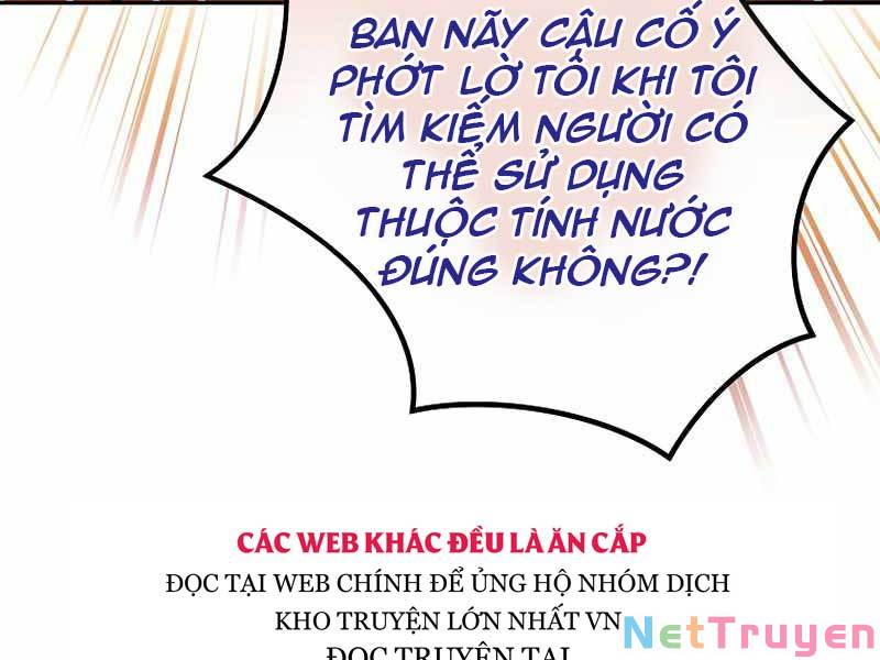 Nhân Vật Ngoài Lề Tiểu Thuyết Chapter 20 - Trang 118