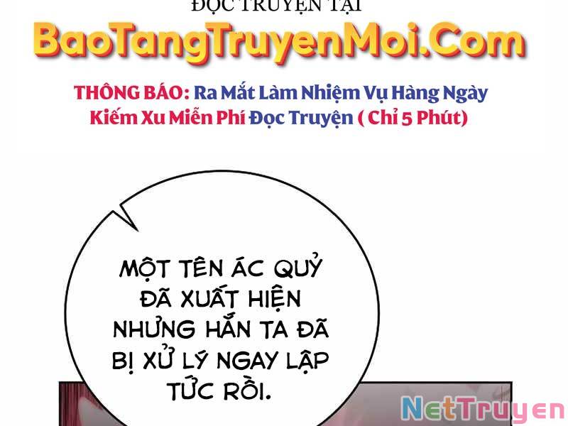 Nhân Vật Ngoài Lề Tiểu Thuyết Chapter 11 - Trang 101